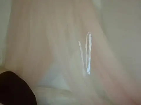 Snapshot of Nyx_Nuit chatting on July 2026 10:45:01 PM Nyx Nuit online show from July 2026 10:45:01 PM