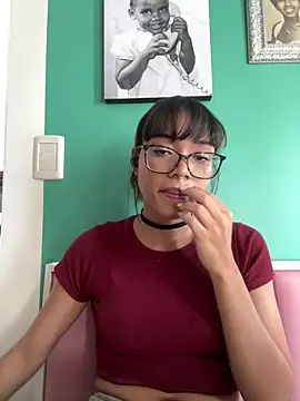 Pinkrabbit69 online show from June 2026 01:02:02 PM