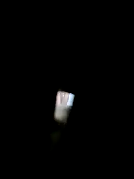 carlinhos14dot online show from August 2026 03:23:02 AM