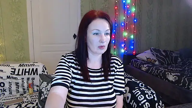 MarleneDietrich online show from January 2025 12:59:01 PM