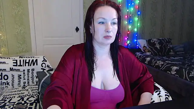 MarleneDietrich online show from February 2025 10:47:02 AM