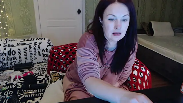 MarleneDietrich online show from February 2025 03:28:02 PM