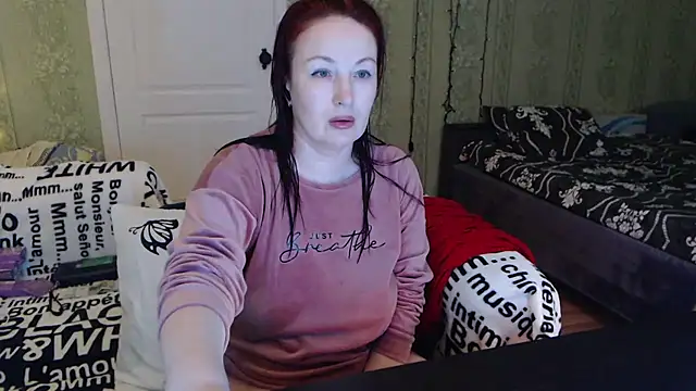 MarleneDietrich online show from February 2025 09:45:02 AM