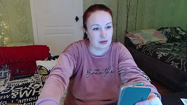 MarleneDietrich online show from February 2025 08:47:02 AM
