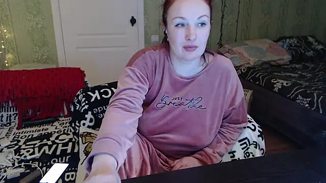 MarleneDietrich online show from February 2025 04:31:02 PM