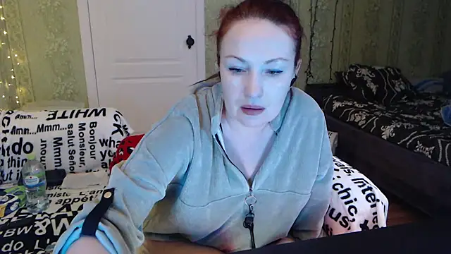 MarleneDietrich online show from March 2025 01:42:01 PM