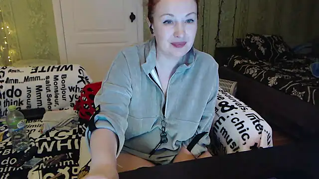 MarleneDietrich online show from March 2025 04:56:02 PM