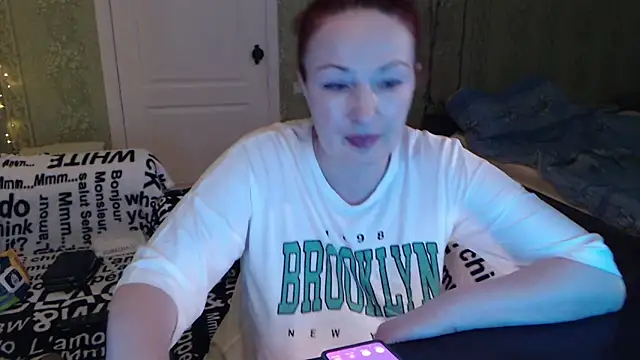 MarleneDietrich online show from March 2025 10:09:01 AM
