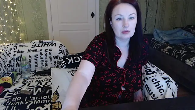 MarleneDietrich online show from March 2025 01:29:02 PM