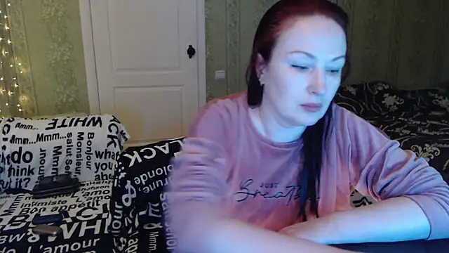 MarleneDietrich online show from March 2025 12:59:02 PM
