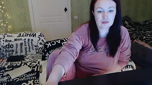 MarleneDietrich online show from March 2025 09:23:02 AM