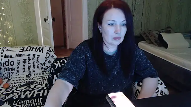 MarleneDietrich online show from March 2025 09:10:02 AM