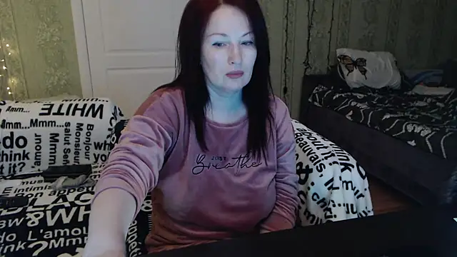 MarleneDietrich online show from March 2025 10:11:01 AM