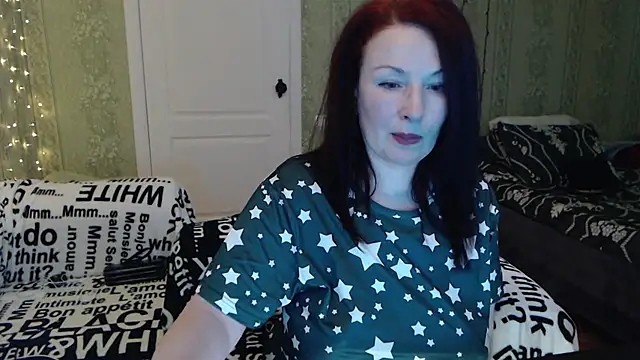 MarleneDietrich online show from March 2025 09:55:01 AM