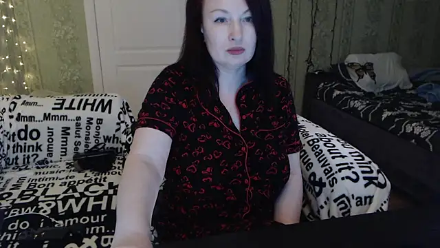 MarleneDietrich online show from March 2025 01:08:01 PM
