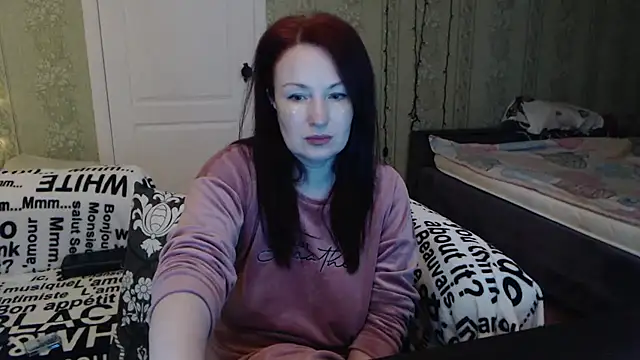 MarleneDietrich online show from March 2025 01:18:01 PM