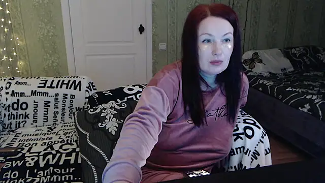 MarleneDietrich online show from March 2025 01:26:02 PM