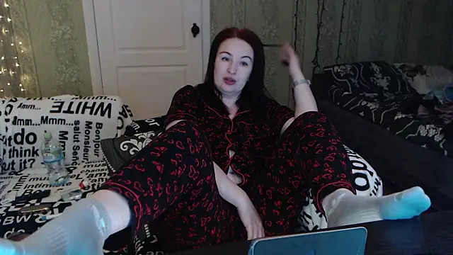 MarleneDietrich online show from March 2025 04:51:01 PM
