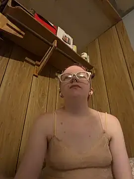 hoeznshi online show from June 2026 11:51:01 PM