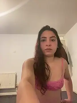Snapshot of naomiiii55 chatting on June 2026 10:43:02 PM naomiiii55 online show from June 2026 10:43:02 PM