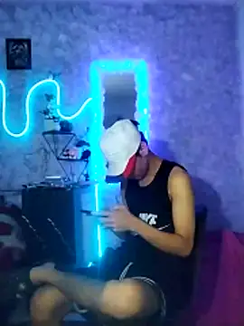 angel david hot online show from June 2026 05:23:01 AM