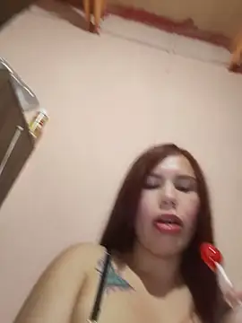 ConejitaTetona76 online show from June 2026 02:17:02 AM