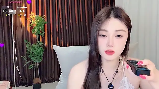 Snapshot of Ttang66- chatting on July 2026 02:22:02 PM Ttang66- online show from July 2026 02:22:02 PM