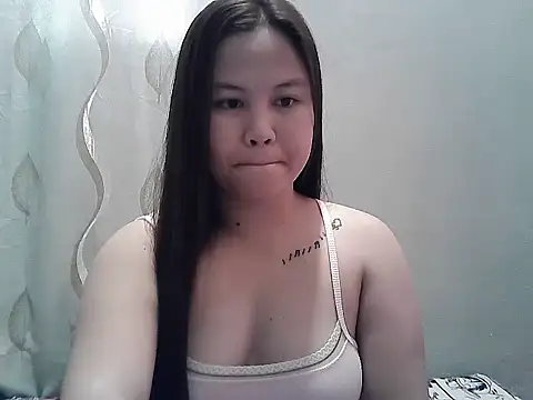 ThePrettySecret online show from July 2026 04:36:02 AM