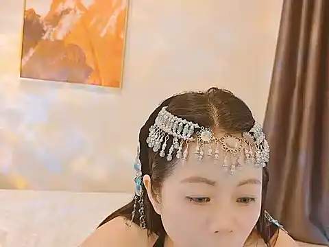 GgG-14 online show from May 2026 06:10:02 AM