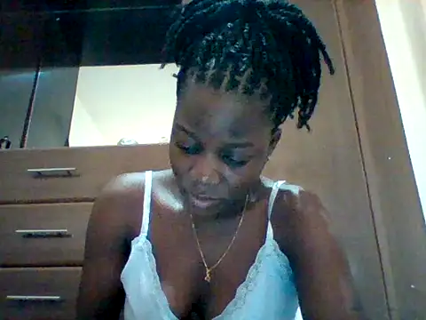 Snapshot of zainaxxxxx chatting on July 2026 08:16:02 AM zainaxxxxx online show from July 2026 08:16:02 AM