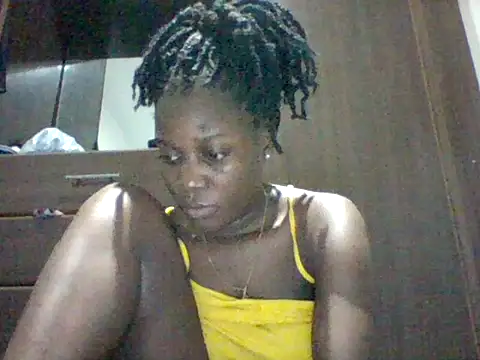 Snapshot of zainaxxxxx chatting on July 2026 09:52:02 PM zainaxxxxx online show from July 2026 09:52:02 PM
