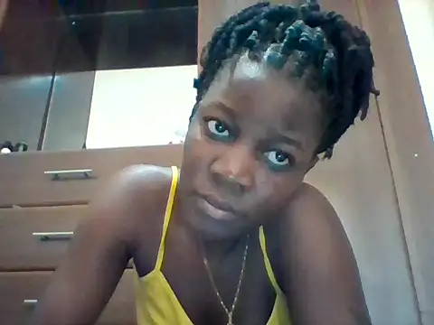 Snapshot of zainaxxxxx chatting on July 2026 08:50:02 AM zainaxxxxx online show from July 2026 08:50:02 AM