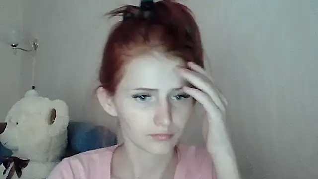 ViolaHot  online show from July 2026 02:20:02 PM