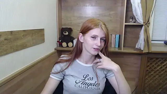 ViolaHot  online show from August 2026 11:19:01 PM