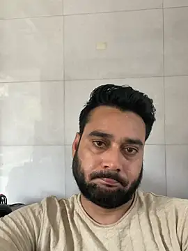 VBRAWN01 online show from June 2026 10:42:01 AM