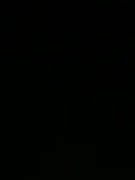 VBRAWN01 online show from July 2026 10:21:02 AM
