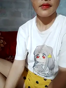 Malin 9k online show from June 2026 09:23:02 AM