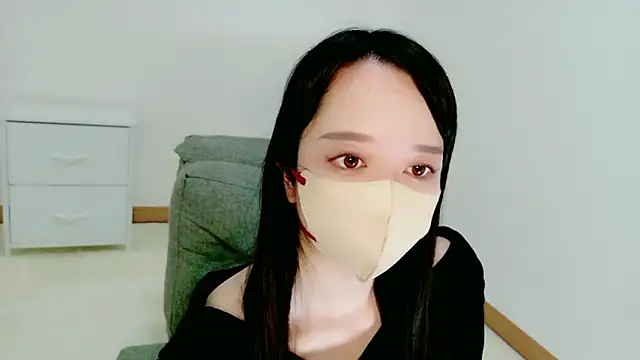 Hikari  o00 online show from June 2026 02:35:02 AM