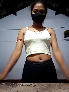 Madhuri-singh88 online show from July 2026 04:43:02 PM