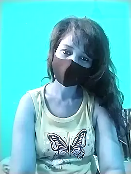 cutieNancy89 online show from June 2026 08:27:02 AM