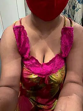 Xaniya478 online show from June 2026 12:27:01 PM