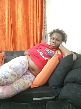 FayEbony2 online show from June 2026 08:00:01 PM