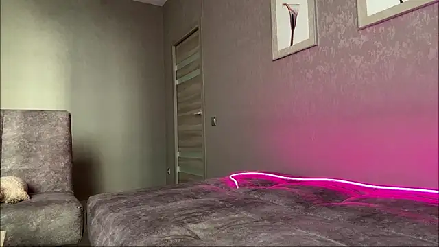amilia-sexygirl online show from July 2026 01:10:02 AM
