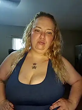 Snapshot of Jaclynnbaby chatting on June 2026 12:42:01 PM Jaclynnbaby online show from June 2026 12:42:01 PM