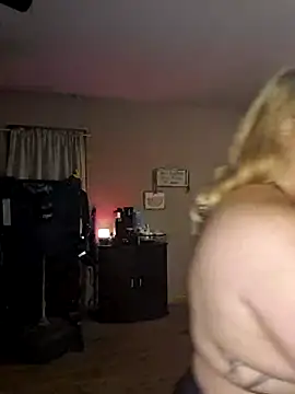 Snapshot of Jaclynnbaby chatting on July 2026 10:07:02 AM Jaclynnbaby online show from July 2026 10:07:02 AM