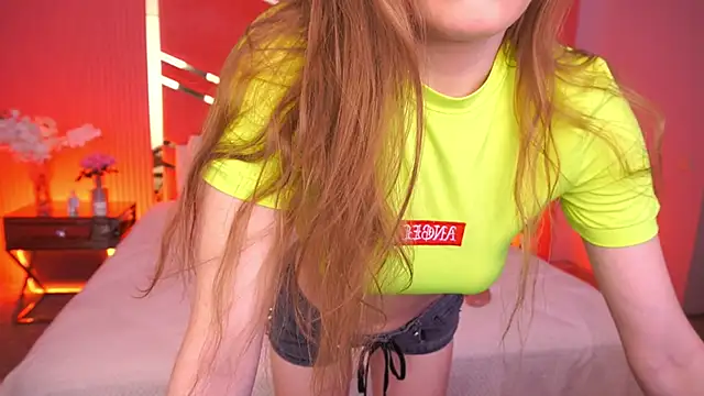 LilitMurrr online show from June 2026 12:39:01 PM