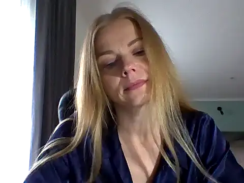 Tina5394 online show from June 2026 03:42:01 AM