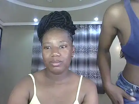 Snapshot of KESH_1 chatting on May 2026 06:00:01 AM KESH 1 online show from May 2026 06:00:01 AM
