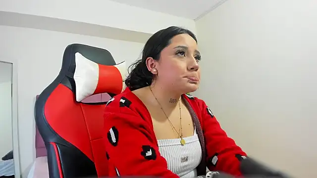 Miiarouse   online show from June 2026 04:04:02 AM