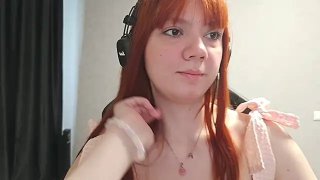 PureSanny online show from June 2026 07:58:02 AM